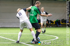 <a href="https://st.getinfootball.com/albums/1098772/6926db083fbd0_1920.jpg" target="_blank">Завантажити оригінал</a>