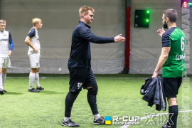 <a href="https://st.getinfootball.com/albums/1098772/6926db0b4fcf3_1920.jpg" target="_blank">Завантажити оригінал</a>