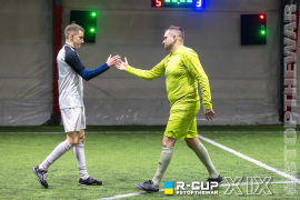 <a href="https://st.getinfootball.com/albums/1098772/6926db0e3cc4e_1920.jpg" target="_blank">Завантажити оригінал</a>