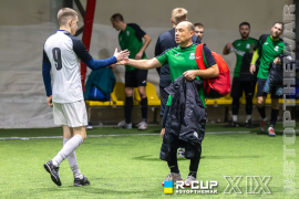 <a href="https://st.getinfootball.com/albums/1098772/6926db1121711_1920.jpg" target="_blank">Завантажити оригінал</a>