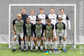 <a href="https://st.getinfootball.com/albums/1098772/6926db13317c0_1920.jpg" target="_blank">Завантажити оригінал</a>