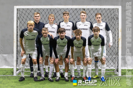 <a href="https://st.getinfootball.com/albums/1098772/6926db1533f17_1920.jpg" target="_blank">Завантажити оригінал</a>