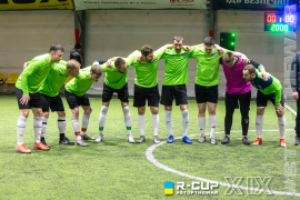 <a href="https://st.getinfootball.com/albums/1098773/6926dac408997_1920.jpg" target="_blank">Завантажити оригінал</a>