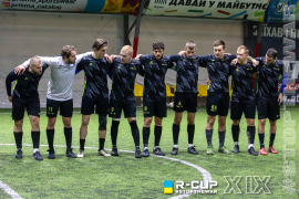 <a href="https://st.getinfootball.com/albums/1098773/6926dac62c54d_1920.jpg" target="_blank">Завантажити оригінал</a>