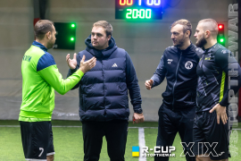 <a href="https://st.getinfootball.com/albums/1098773/6926dac827d7b_1920.jpg" target="_blank">Завантажити оригінал</a>