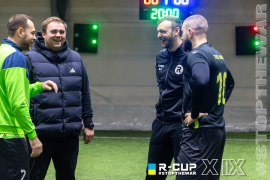 <a href="https://st.getinfootball.com/albums/1098773/6926daca289c7_1920.jpg" target="_blank">Завантажити оригінал</a>