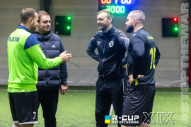 <a href="https://st.getinfootball.com/albums/1098773/6926dacc45778_1920.jpg" target="_blank">Завантажити оригінал</a>