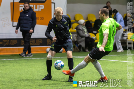 <a href="https://st.getinfootball.com/albums/1098773/6926dacd28625_1920.jpg" target="_blank">Завантажити оригінал</a>