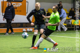 <a href="https://st.getinfootball.com/albums/1098773/6926dacf43271_1920.jpg" target="_blank">Завантажити оригінал</a>