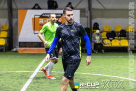 <a href="https://st.getinfootball.com/albums/1098773/6926dad13a727_1920.jpg" target="_blank">Завантажити оригінал</a>