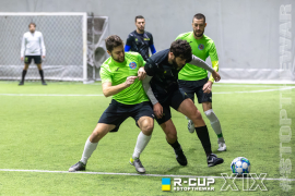 <a href="https://st.getinfootball.com/albums/1098773/6926dad3eae33_1920.jpg" target="_blank">Завантажити оригінал</a>