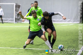 <a href="https://st.getinfootball.com/albums/1098773/6926dad4aded7_1920.jpg" target="_blank">Завантажити оригінал</a>
