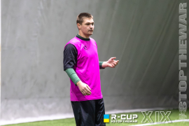 <a href="https://st.getinfootball.com/albums/1098773/6926dad727682_1920.jpg" target="_blank">Завантажити оригінал</a>