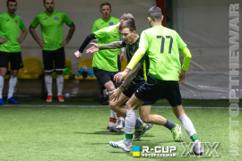 <a href="https://st.getinfootball.com/albums/1098773/6926dad9377a1_1920.jpg" target="_blank">Завантажити оригінал</a>