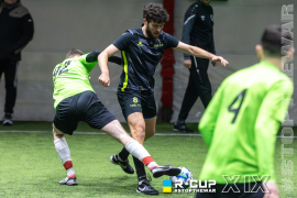 <a href="https://st.getinfootball.com/albums/1098773/6926dadb33fb5_1920.jpg" target="_blank">Завантажити оригінал</a>