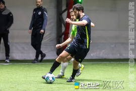 <a href="https://st.getinfootball.com/albums/1098773/6926dadd419c3_1920.jpg" target="_blank">Завантажити оригінал</a>