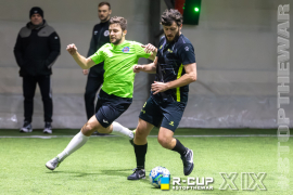 <a href="https://st.getinfootball.com/albums/1098773/6926dae02e128_1920.jpg" target="_blank">Завантажити оригінал</a>