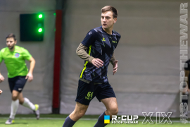 <a href="https://st.getinfootball.com/albums/1098773/6926dae24c409_1920.jpg" target="_blank">Завантажити оригінал</a>