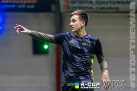<a href="https://st.getinfootball.com/albums/1098773/6926dae52f17b_1920.jpg" target="_blank">Завантажити оригінал</a>