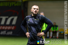 <a href="https://st.getinfootball.com/albums/1098773/6926dae8268aa_1920.jpg" target="_blank">Завантажити оригінал</a>
