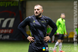 <a href="https://st.getinfootball.com/albums/1098773/6926daea25ba9_1920.jpg" target="_blank">Завантажити оригінал</a>