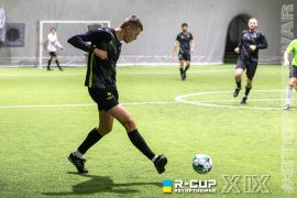 <a href="https://st.getinfootball.com/albums/1098773/6926daec2651b_1920.jpg" target="_blank">Завантажити оригінал</a>