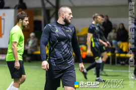 <a href="https://st.getinfootball.com/albums/1098773/6926daee21e56_1920.jpg" target="_blank">Завантажити оригінал</a>