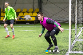 <a href="https://st.getinfootball.com/albums/1098773/6926daf028134_1920.jpg" target="_blank">Завантажити оригінал</a>