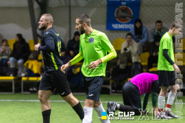 <a href="https://st.getinfootball.com/albums/1098773/6926daf22576d_1920.jpg" target="_blank">Завантажити оригінал</a>