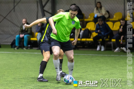 <a href="https://st.getinfootball.com/albums/1098773/6926daf42ccf1_1920.jpg" target="_blank">Завантажити оригінал</a>
