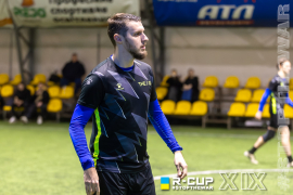 <a href="https://st.getinfootball.com/albums/1098773/6926daf623712_1920.jpg" target="_blank">Завантажити оригінал</a>