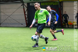 <a href="https://st.getinfootball.com/albums/1098773/6926daf824d3d_1920.jpg" target="_blank">Завантажити оригінал</a>
