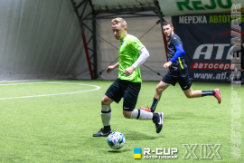 <a href="https://st.getinfootball.com/albums/1098773/6926dafa25daf_1920.jpg" target="_blank">Завантажити оригінал</a>