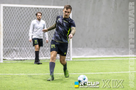 <a href="https://st.getinfootball.com/albums/1098773/6926dafc6ca4e_1920.jpg" target="_blank">Завантажити оригінал</a>