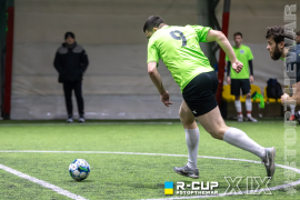 <a href="https://st.getinfootball.com/albums/1098773/6926daff02e18_1920.jpg" target="_blank">Завантажити оригінал</a>