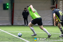 <a href="https://st.getinfootball.com/albums/1098773/6926db004add3_1920.jpg" target="_blank">Завантажити оригінал</a>