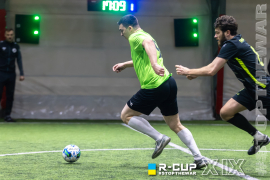 <a href="https://st.getinfootball.com/albums/1098773/6926db03284f5_1920.jpg" target="_blank">Завантажити оригінал</a>