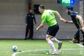 <a href="https://st.getinfootball.com/albums/1098773/6926db05137df_1920.jpg" target="_blank">Завантажити оригінал</a>