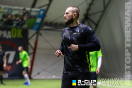 <a href="https://st.getinfootball.com/albums/1098773/6926db062e373_1920.jpg" target="_blank">Завантажити оригінал</a>