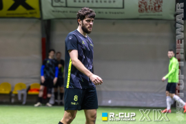 <a href="https://st.getinfootball.com/albums/1098773/6926db083eeb3_1920.jpg" target="_blank">Завантажити оригінал</a>