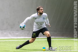 <a href="https://st.getinfootball.com/albums/1098773/6926db0b5129c_1920.jpg" target="_blank">Завантажити оригінал</a>
