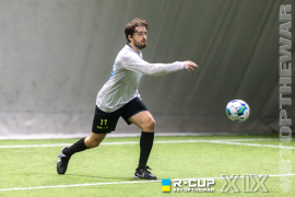 <a href="https://st.getinfootball.com/albums/1098773/6926db0e3ff0d_1920.jpg" target="_blank">Завантажити оригінал</a>