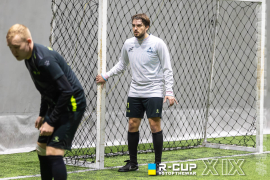 <a href="https://st.getinfootball.com/albums/1098773/6926db103f329_1920.jpg" target="_blank">Завантажити оригінал</a>