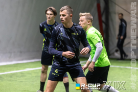<a href="https://st.getinfootball.com/albums/1098773/6926db132fd3c_1920.jpg" target="_blank">Завантажити оригінал</a>