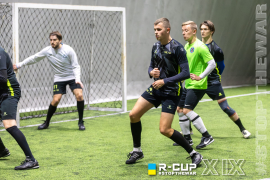 <a href="https://st.getinfootball.com/albums/1098773/6926db152f42a_1920.jpg" target="_blank">Завантажити оригінал</a>