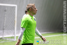 <a href="https://st.getinfootball.com/albums/1098773/6926db1731299_1920.jpg" target="_blank">Завантажити оригінал</a>