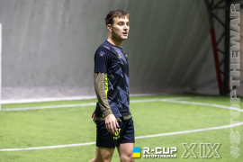 <a href="https://st.getinfootball.com/albums/1098773/6926db19371cb_1920.jpg" target="_blank">Завантажити оригінал</a>