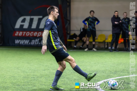<a href="https://st.getinfootball.com/albums/1098773/6926db1b2a5b1_1920.jpg" target="_blank">Завантажити оригінал</a>