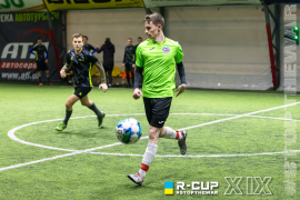 <a href="https://st.getinfootball.com/albums/1098773/6926db1d286f4_1920.jpg" target="_blank">Завантажити оригінал</a>
