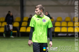 <a href="https://st.getinfootball.com/albums/1098773/6926db1f31b0f_1920.jpg" target="_blank">Завантажити оригінал</a>